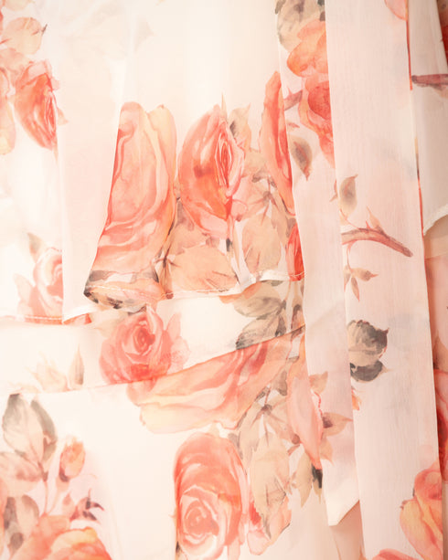 Arlo Dress